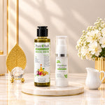 HairCare DUO (Most Selling Deal)