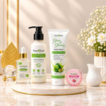 Self Care Bundle Pack