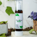 Magical Organic Hair Oil 100 ml