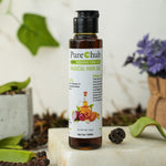 Magical Organic Hair Oil 100 ml