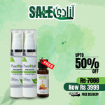 Hair Serum Mega Deal