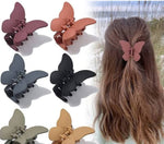 Butterfly Claw ( pair of 2 )