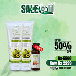 Pocket Friendly Deal.