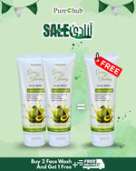 Polished Perfection Deal