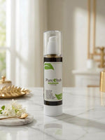 Magical Organic Hair Oil 100 ml