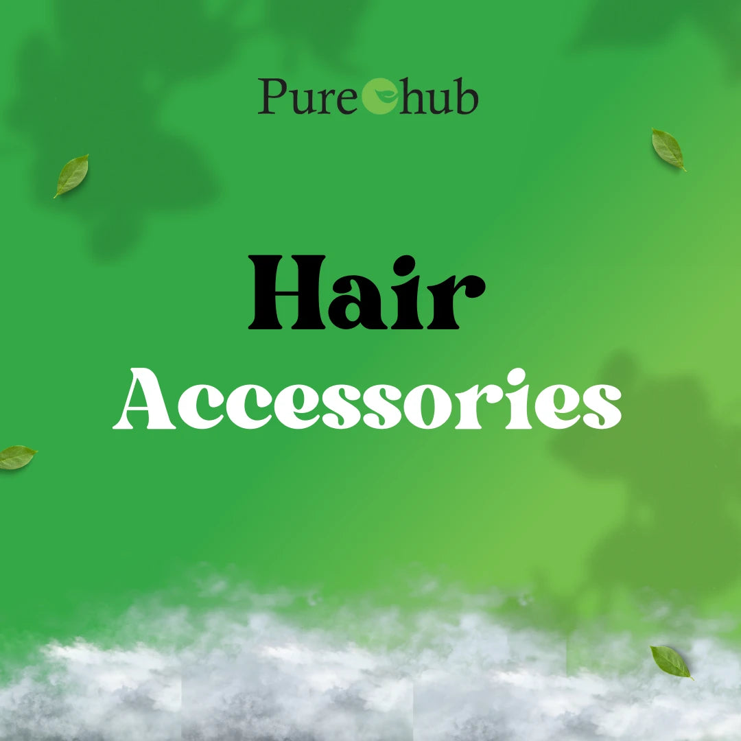 Hair Accessories