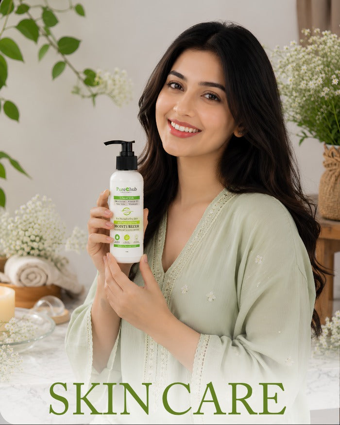 Skin Care