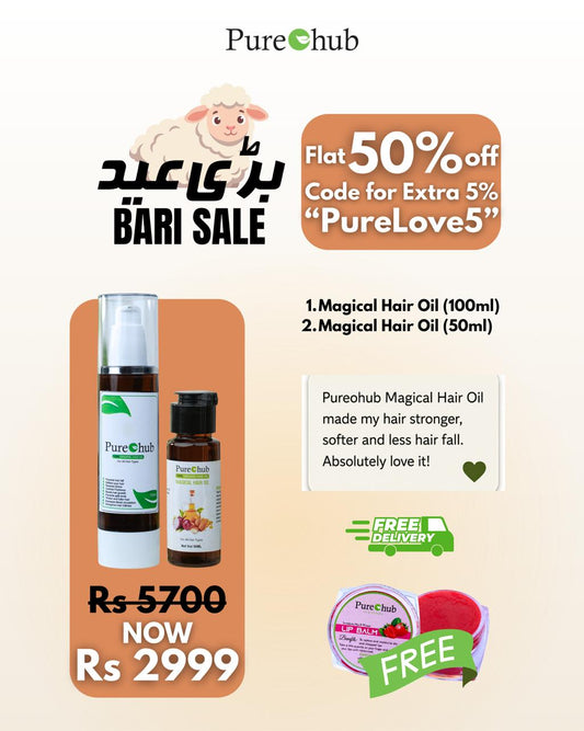 Pocket Friendly Deal.
