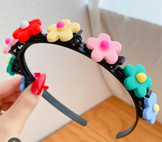 KIDS ACCESSORIES