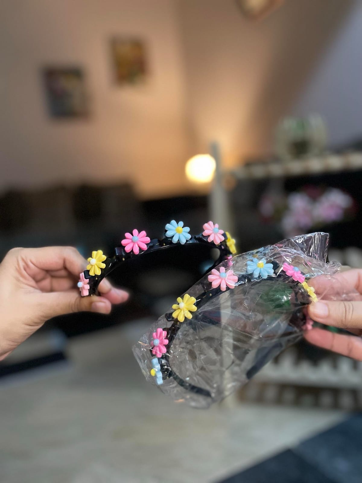 KIDS ACCESSORIES