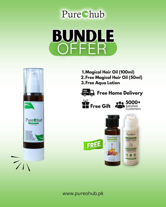 Pocket Friendly Deal.