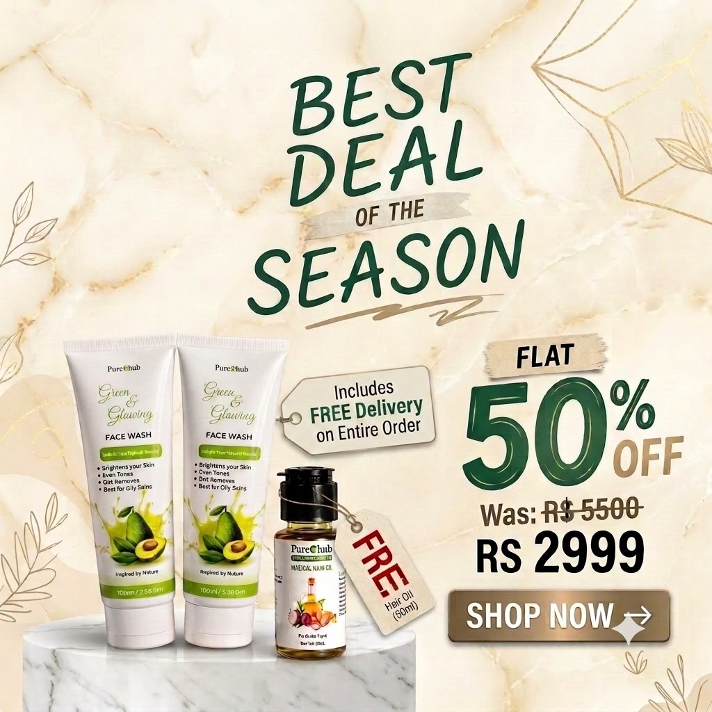 Pocket Friendly Deal.