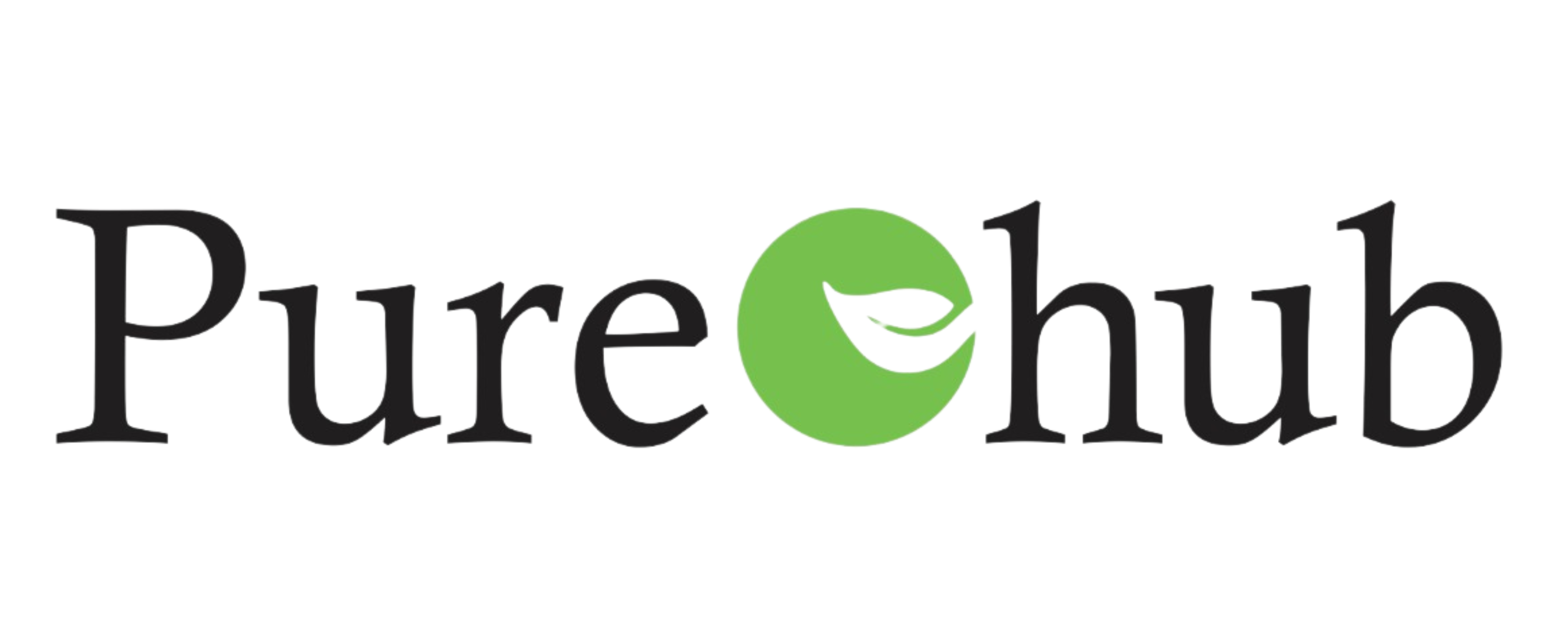 Pureohub